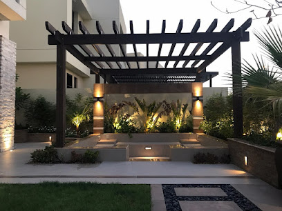 Express Carpentry - Abu Dhabi - +971 50 720 0158