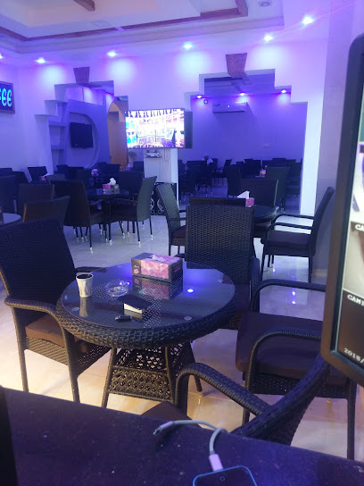 Maraklsh Caffee - United Arab Emirates|Al Rifa‘ - Fujairah