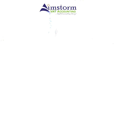 VAT Accounting Services UAE - Abu Dhabi - +971 52 406 3000