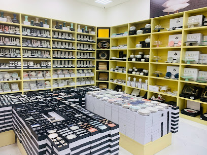 Al Saad home Outlet - Abu Dhabi - +971 52 695 0949
