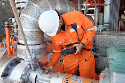 Smart solutions construction and maintenance l.l.c - Abu Dhabi - +971 56 494 9102