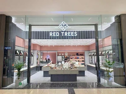 Red Trees - Abu Dhabi - +971 4 234 2600