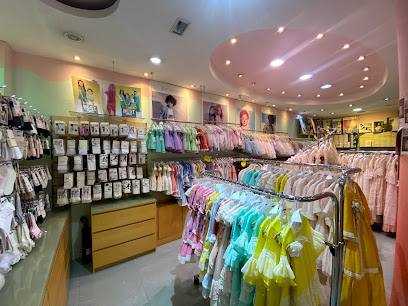 Lami Enterprises - Abu Dhabi - +971 7 233 3283