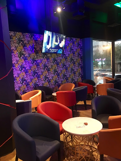 Action Cafe - United Arab Emirates|Central District - Abu Dhabi|6QH8+6C4