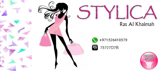 Stylica Rak - Abu Dhabi - +971 52 641 0579