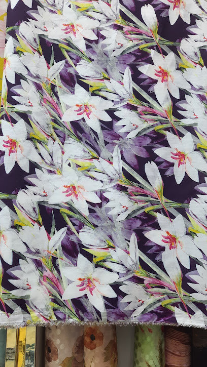 Al Seeb Readymade Garments Trdg - United Arab Emirates|Sharjah|Umm Al Quwain - Al Dhaid Road (E55 Road)