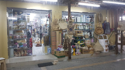 Souq Saqr sharjah - Abu Dhabi - +971 52 443 3556