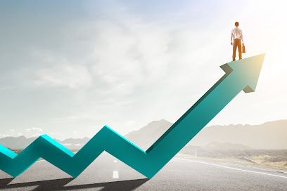 Danas Business Consultancy LLC - Abu Dhabi - +971 2 444 7741