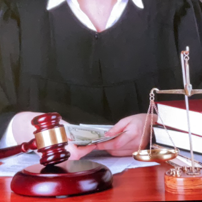 Alshehhi Lawyers - Abu Dhabi - +971 55 674 1515