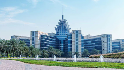 Clivet Middle East -  - +971 4 501 5840