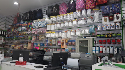 dar al haramain book shop - Abu Dhabi - +971 54 564 0497