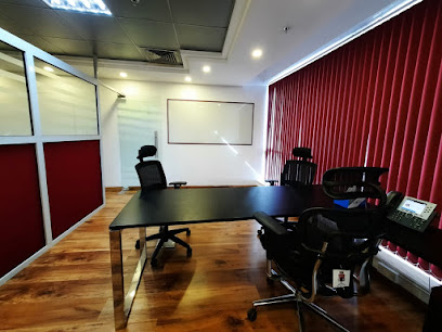 Proxima Networks L.L.C - Abu Dhabi - +971 4 429 3690