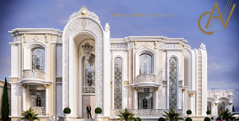 Next Architects Engineering Consultancy - Abu Dhabi - +971 56 128 3359