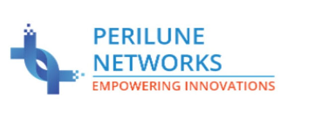 Perilune Networks FZC - Abu Dhabi - +971 54 246 1231