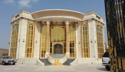 Tinka Contracting LLC - Abu Dhabi - +971 4 250 6633