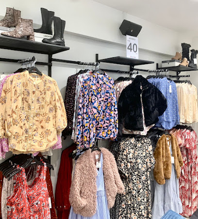 Affordables - Abu Dhabi - +971 55 908 0680