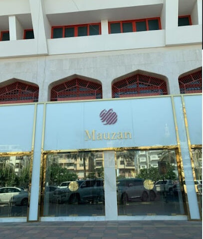 Oxbridge Auditing and Tax Consultancy - Abu Dhabi - +971 3 762 9990