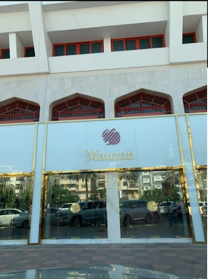 Oxbridge Auditing and Tax Consultancy - United Arab Emirates|Abu Dhabi|Khalifa Street|Building No.58
