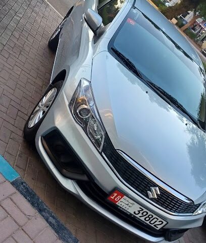 النهار لتأجير السيارات. ALNAHAR RENT CAR - Abu Dhabi - +971 3 766 1393