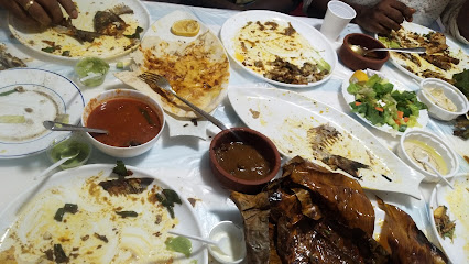 new jabal alnoor cafeterya - Abu Dhabi - +971 9 244 7661