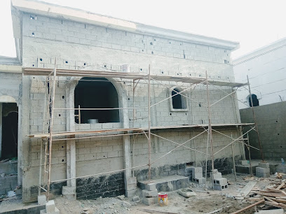 Paktech Building Contracting LLC - Abu Dhabi - +971 54 367 6537