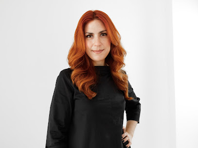 MAGIO - Abu Dhabi - +971 2 583 3825