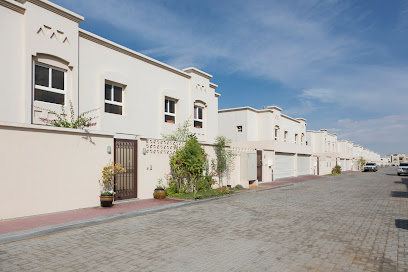 Intermass Engineering & Contracting Company LLC - Abu Dhabi - +971 6 558 3003