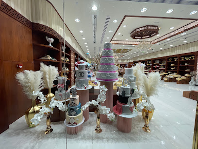 Le Chocola Barsha لي شوكولا البرشا - Abu Dhabi - +971 54 791 7533