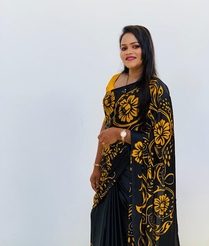Sultana Beauty Saloon - Abu Dhabi - +971 6 744 9976