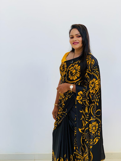 Sultana Beauty Saloon - United Arab Emirates|Ajman|CC3W+2RX