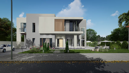 سباهي مهندسون استشاريون وتصميم داخلي sbahi - Abu Dhabi - +971 56 833 8228