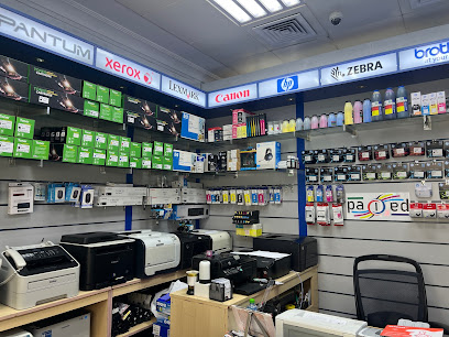 Johnson Controls -  - +971 2 619 7000