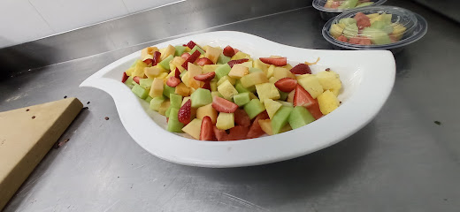 Harbour Inn Club - Abu Dhabi - +971 4 881 5415