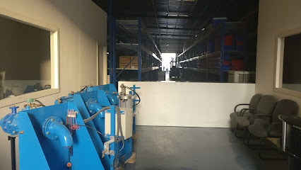 Al Munasib Building Material Trading LLC - Abu Dhabi - +971 6 542 9204