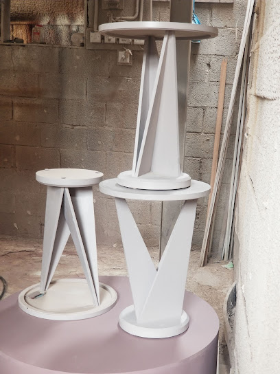 Sahil das carpentry - United Arab Emirates|Industrial Area - Abu Dhabi|5QV3+827