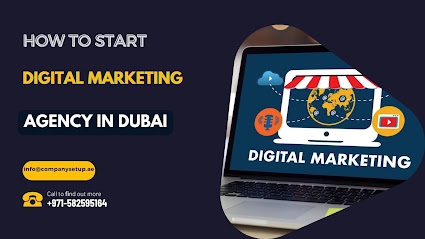 Company Setup Consultants - Business Setup in Dubai, Trade License in Dubai - Abu Dhabi - +971 58 259 5164