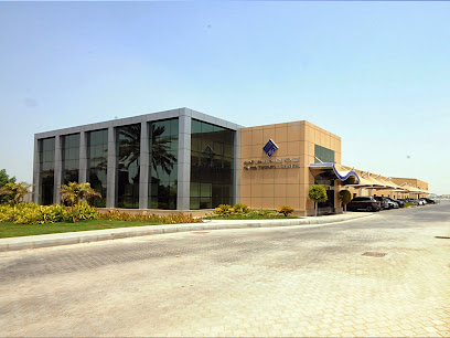 United Technical Services - UTS - Abu Dhabi - +971 2 617 1000