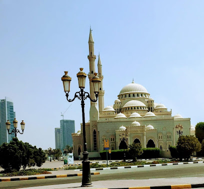 united arab emirates - Abu Dhabi -