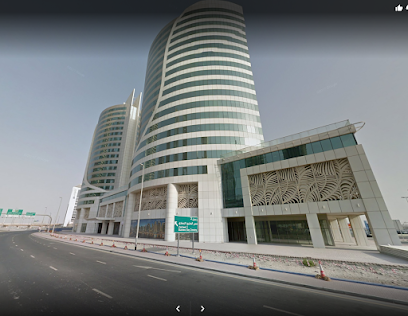DUTCH FOUNDATION & CONCRETE PROCESSING CO. (L.L.C.) - Abu Dhabi - +971 4 458 1888