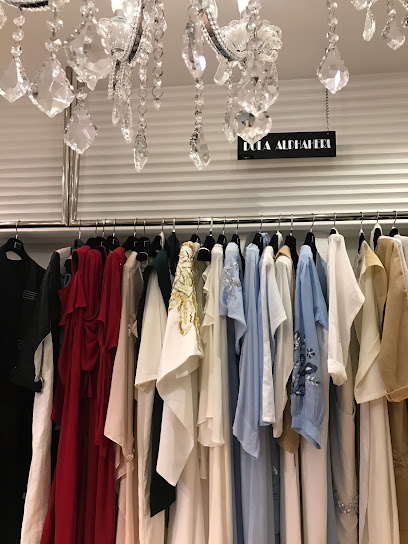 Adore Boutique - United Arab Emirates|Abu Dhabi|Airport Rd|villa 26