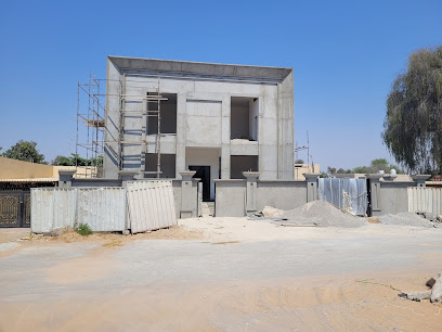 Mg General Maintenance - Abu Dhabi - +971 50 403 0440