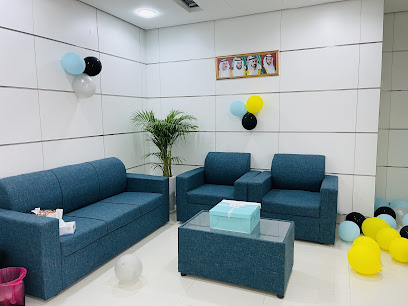 IMPERIAL TECHNICAL SERVICES LLC -  - +971 54 562 6777