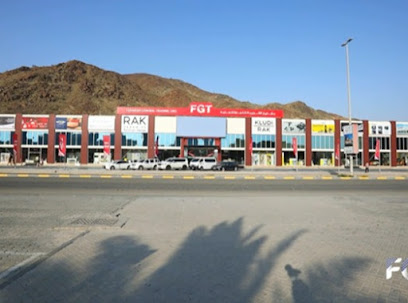 Nine Printing Press -  - +971 9 223 9998