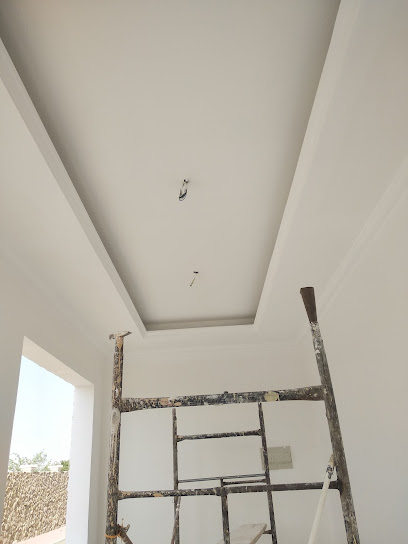 Atlas Building Contracting LLC - United Arab Emirates|Fujairah|M/41