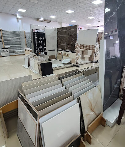 مركز المكاسحة للتجارة العامة - Abu Dhabi - +971 9 223 3224