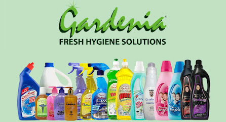 Fayfa Chemicals Factory LLC - Hygiene Products Manufacturer - Abu Dhabi - +971 4 347 2082