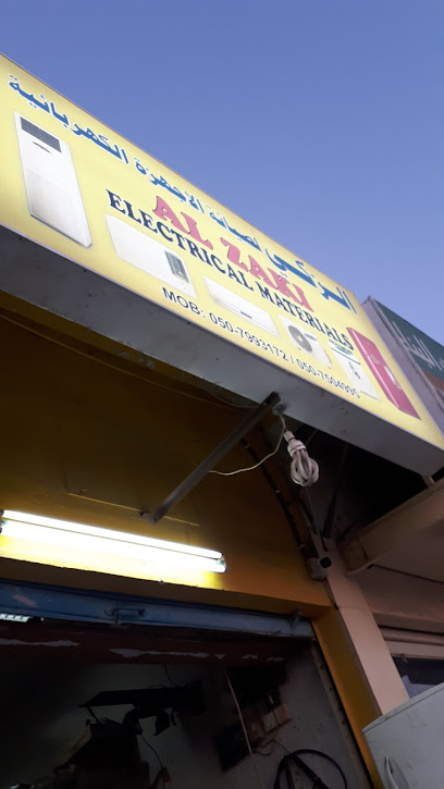 Al zakki - United Arab Emirates|Al Burairat - Ras al Khaimah