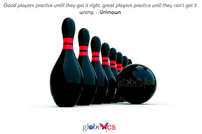 Globex CS - Abu Dhabi - +971 54 739 4897