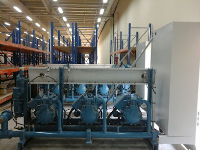 Best Air Conditioning works & Maintenance -  - +971 50 991 4128