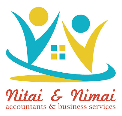 Make My Accounts. Accounting Services in Dubai. VAT Consultancy, CFO Services & Audit Services in Dubai -  - +971 50 873 9733